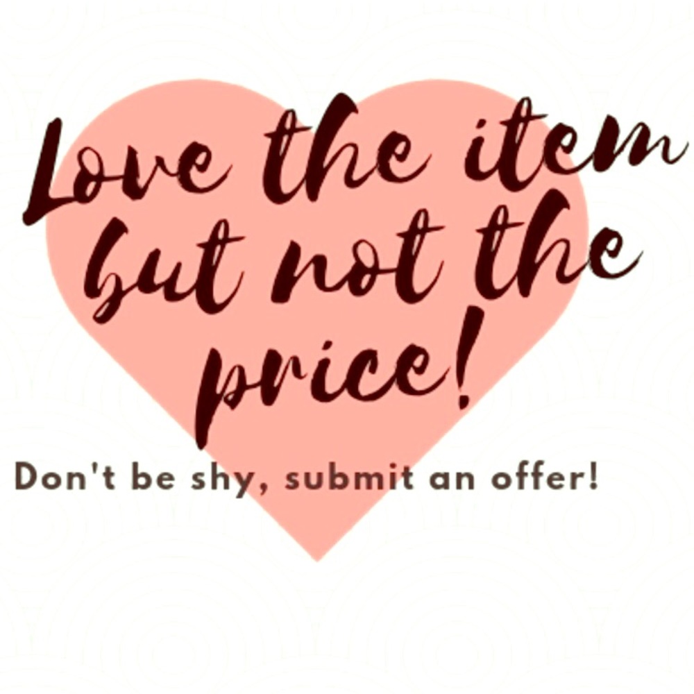 Quality Kids & Women’s Clothing/Outdoor Apparel